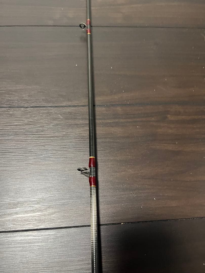 ラッキークラフト　LC-58W