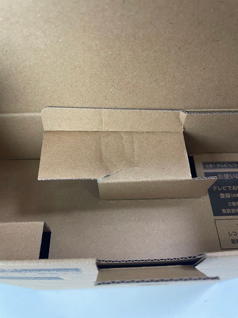 BUFFALO HD-ADU3 4TB 外付けハードディスク