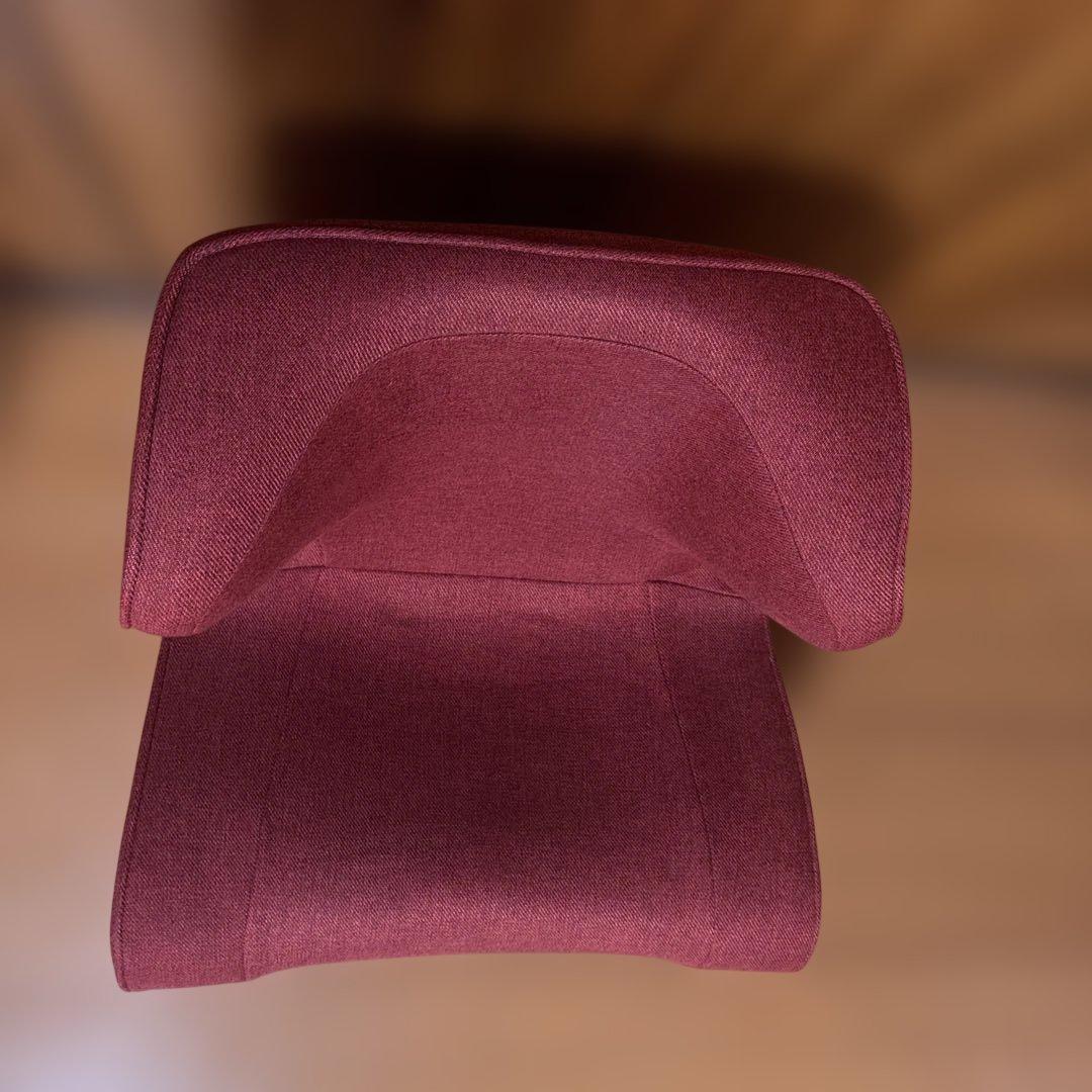 MTG style スタイル　ドクターチェアプラス　姿勢　骨盤チェア　週末値下げ