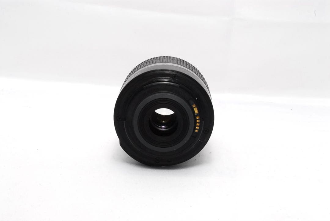 動作確認済み❤️Canonkiss X3 レンズセットEF-S 18-55mmIS