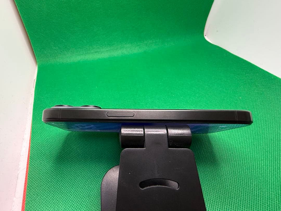 みん様　3228 IPHONE 15 PRO 128GB SIM フリー