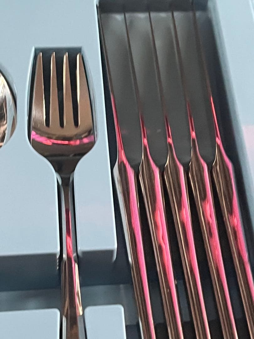 千趣会　ラッキーウッド