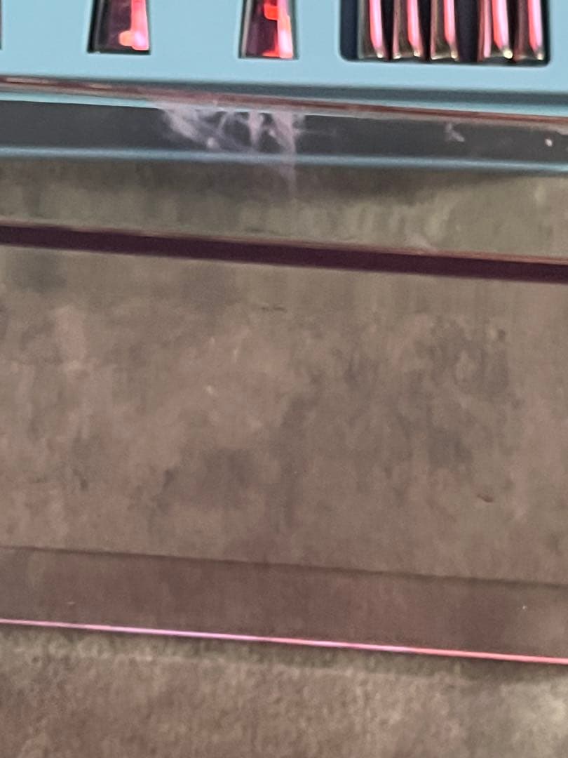 千趣会　ラッキーウッド