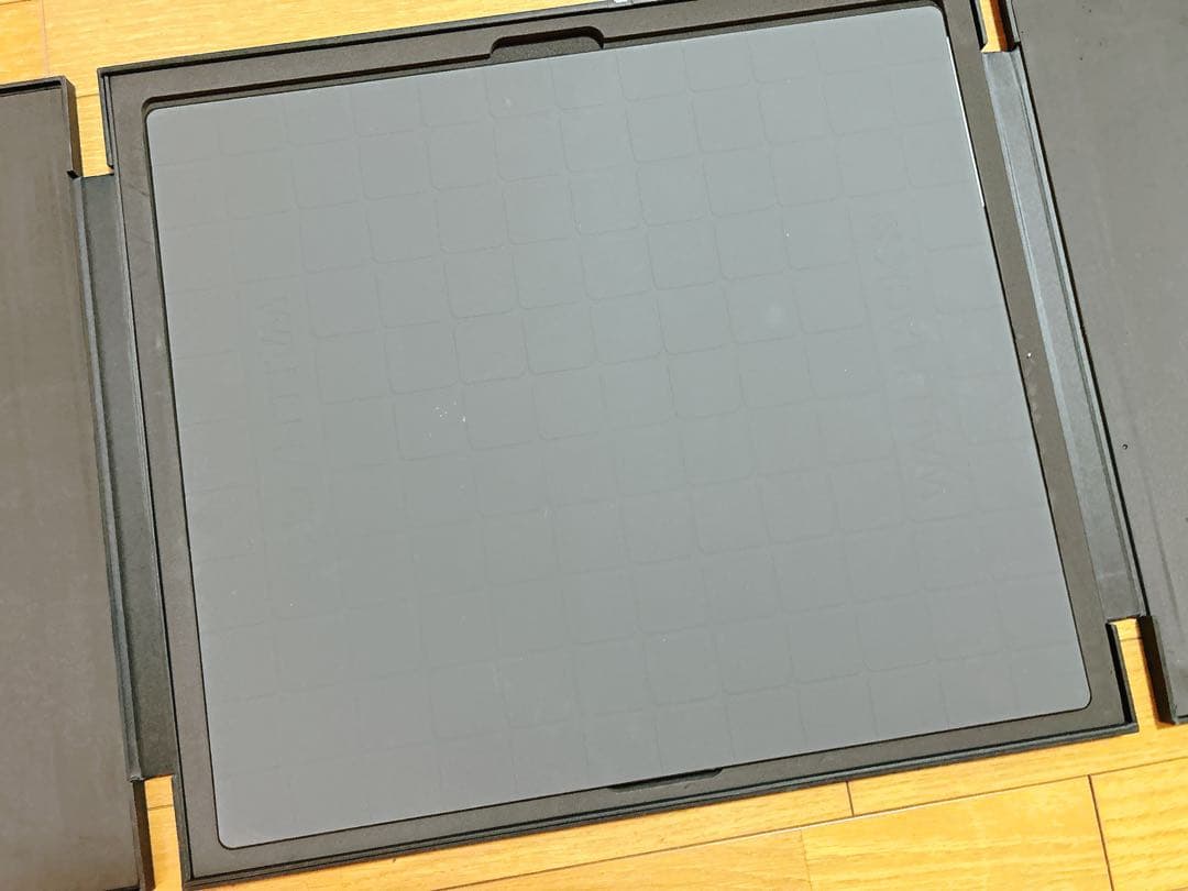 マウス・トラックボール Wallhack sp-004