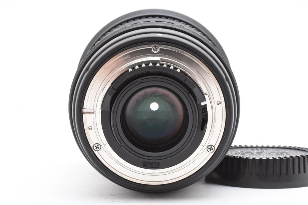 ★極上品★トキナー AT-X 16-28mm f2.8 PRO FX ニコン