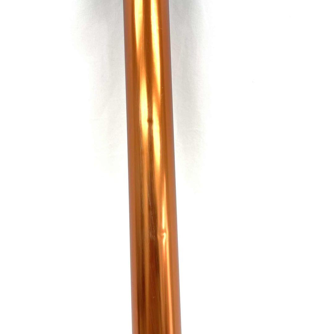 0711-001 [完全分解洗浄済]ダイソン掃除機人気のV7