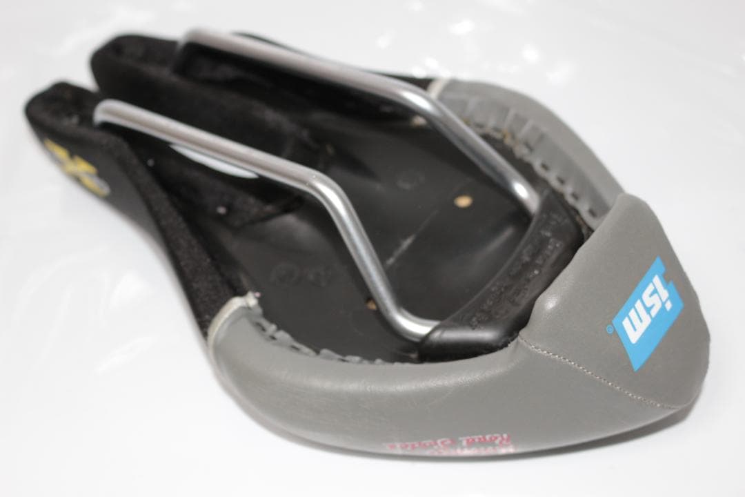 ISM　アダモ　Adamo Road　センチュリー　Century X　2010