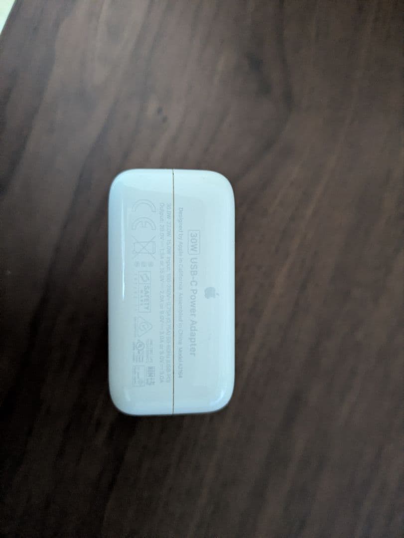 MacBook本体 Apple MacBook Air M1 2020 16GB