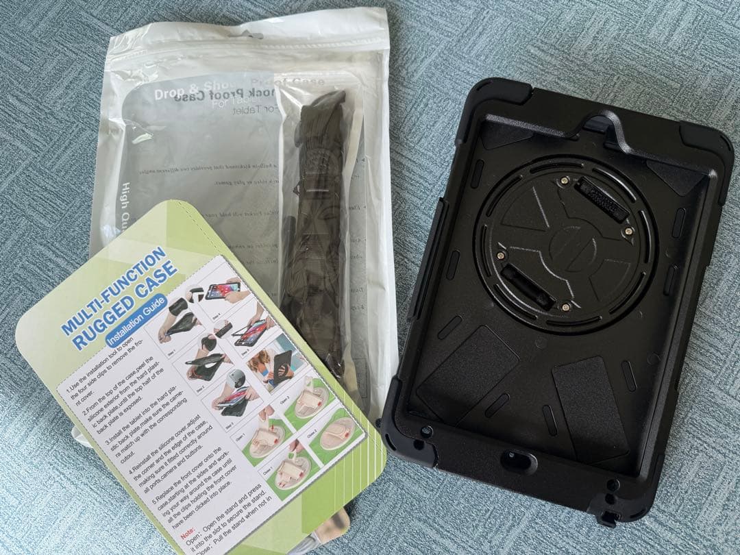 最終値下げApple iPad mini 5 スペースグレー 7.9インチ