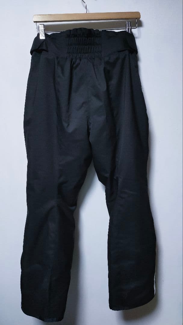 【フェニックス Phenix】スキーウェア 上下 メンズ