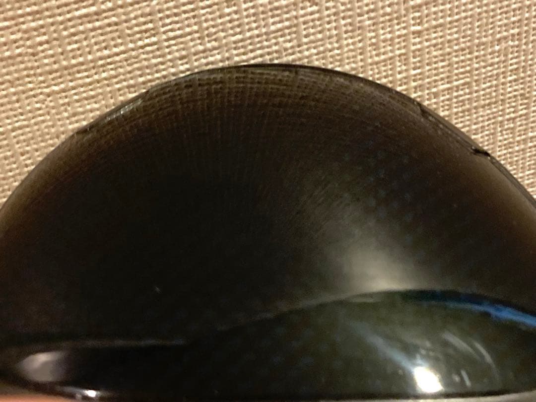 iwankoさん専用PARADYM 3HL FW フェアウェイウッド　ヘッドのみ