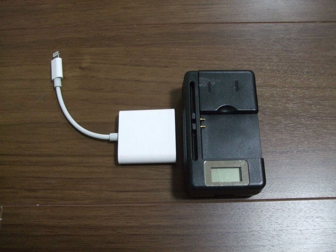 FUJIFILM FINEPIX ファインピクス F40 デジカメ