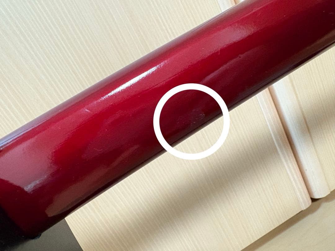 模造刀 加州清光 沖田総司 コスプレ