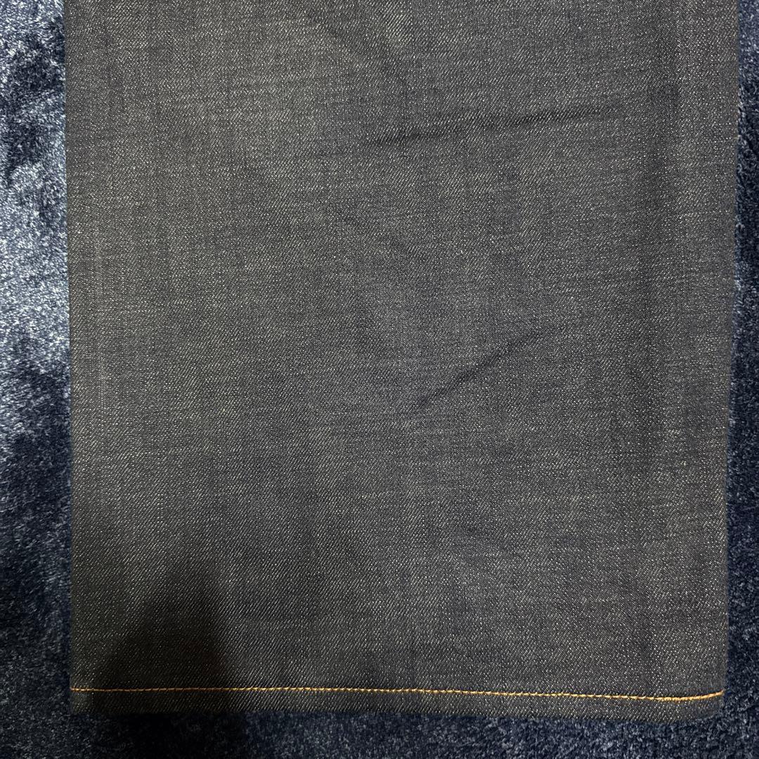 パンツ SUGARHILL CLASSIC DENIM W34