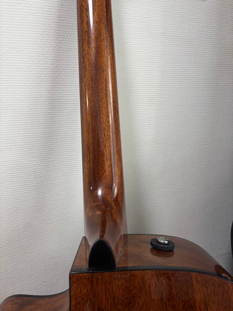 最終値下げ　Fender CD-60 CE AM エレアコ