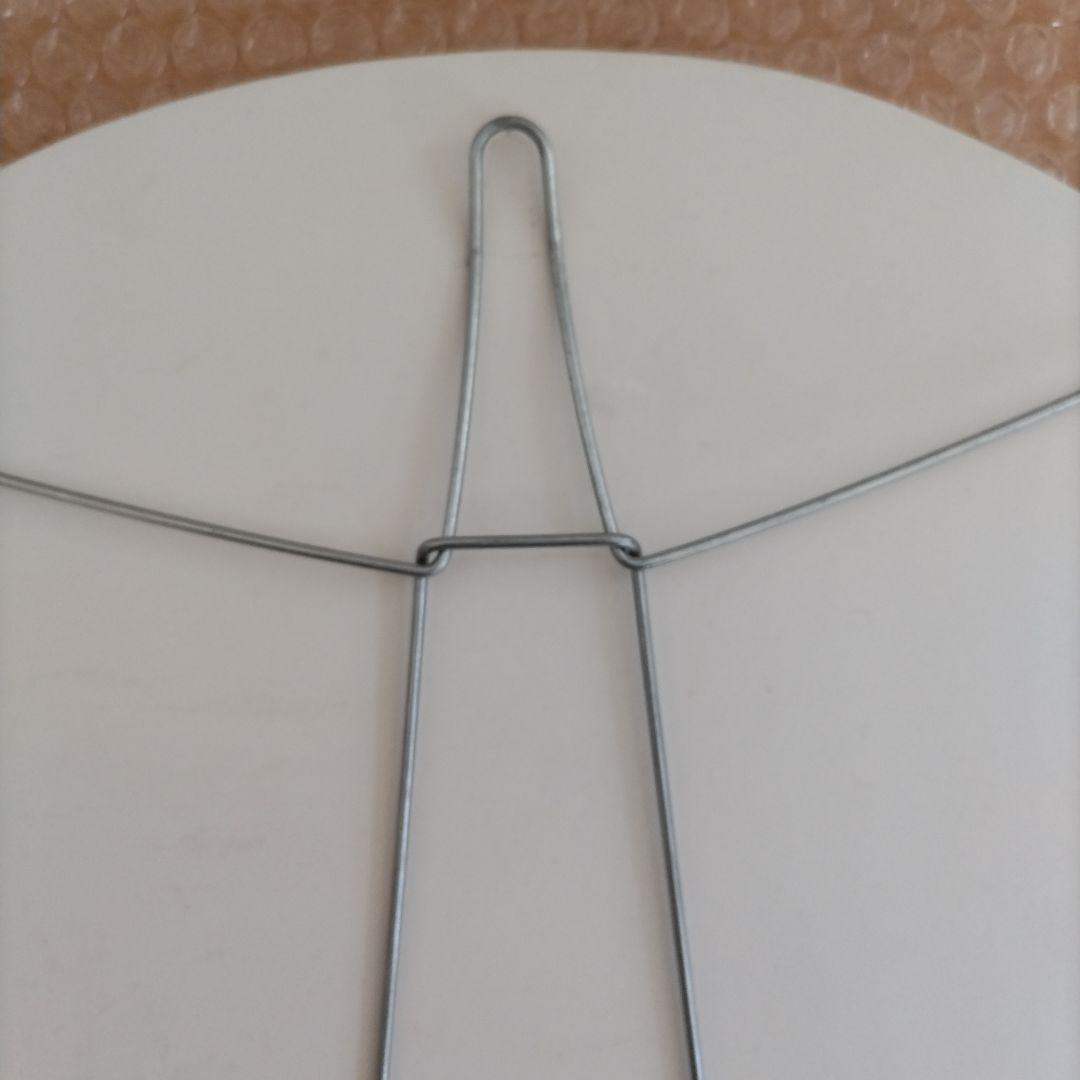 ヘルヤ　陶板画　Hei hurraa!