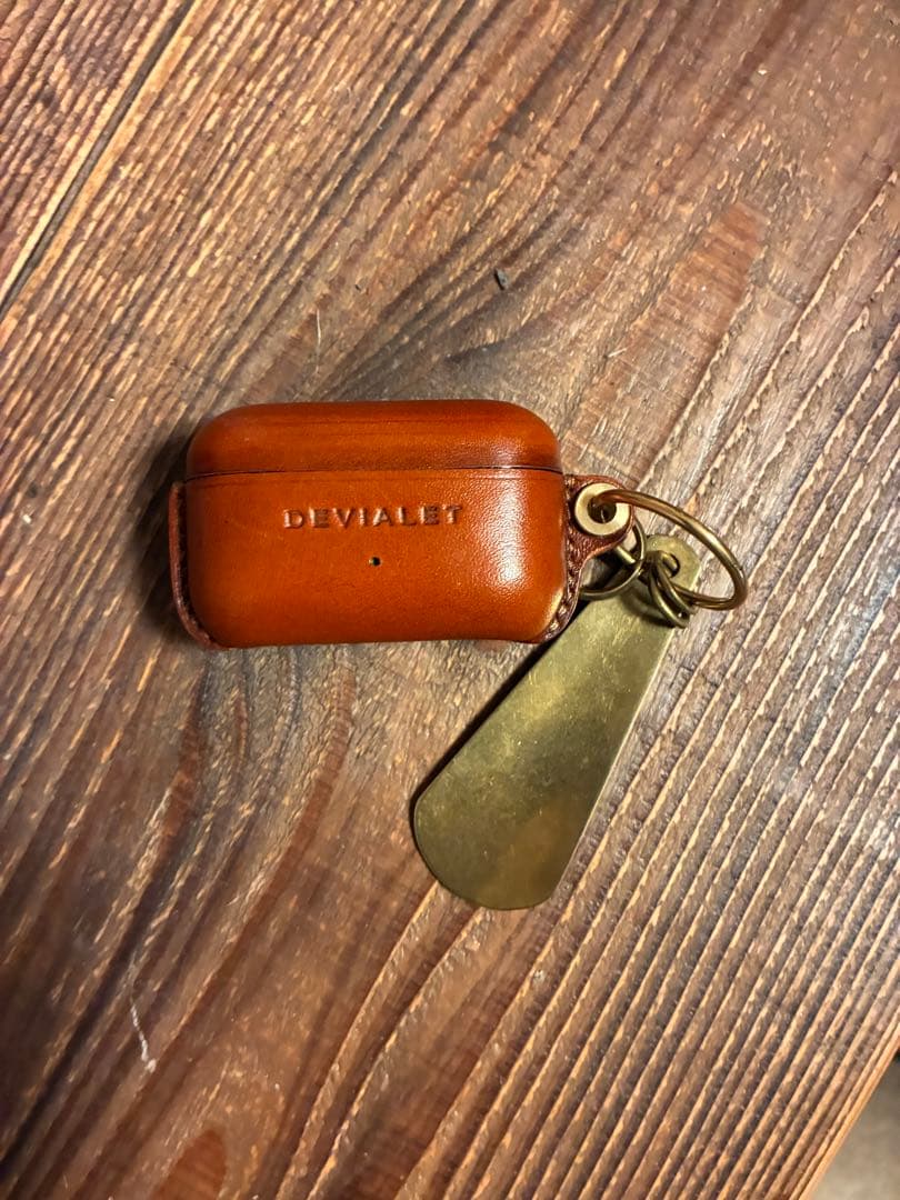 devialet gemini ii matte black ケース おまけあり