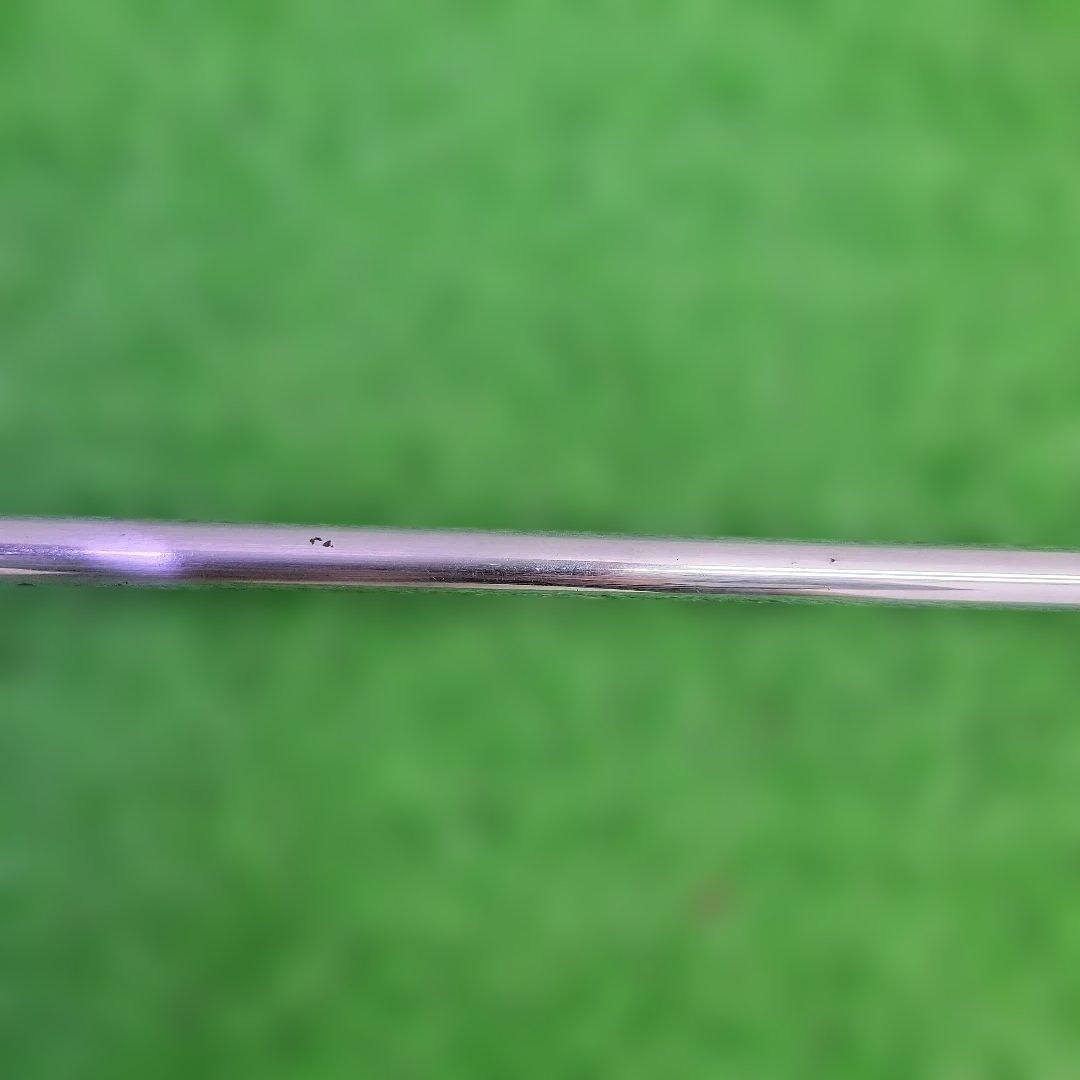 (1086)⛳名器　テーラーメイドR300フォージドアイアン3~PW ,AW9本