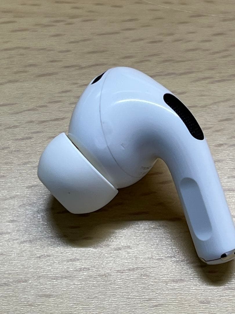 AirPods Pro 第二世代Lightning