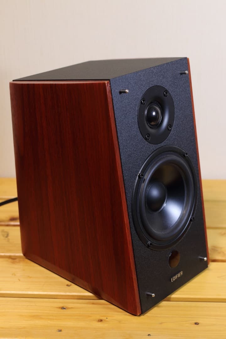 EDIFIER R2000DB 【美品】