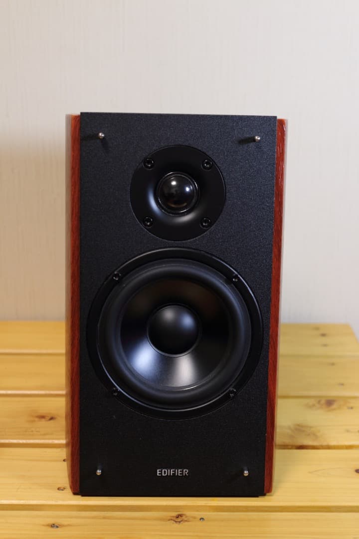 EDIFIER R2000DB 【美品】