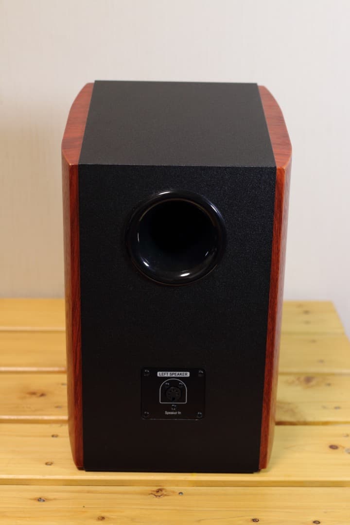 EDIFIER R2000DB 【美品】