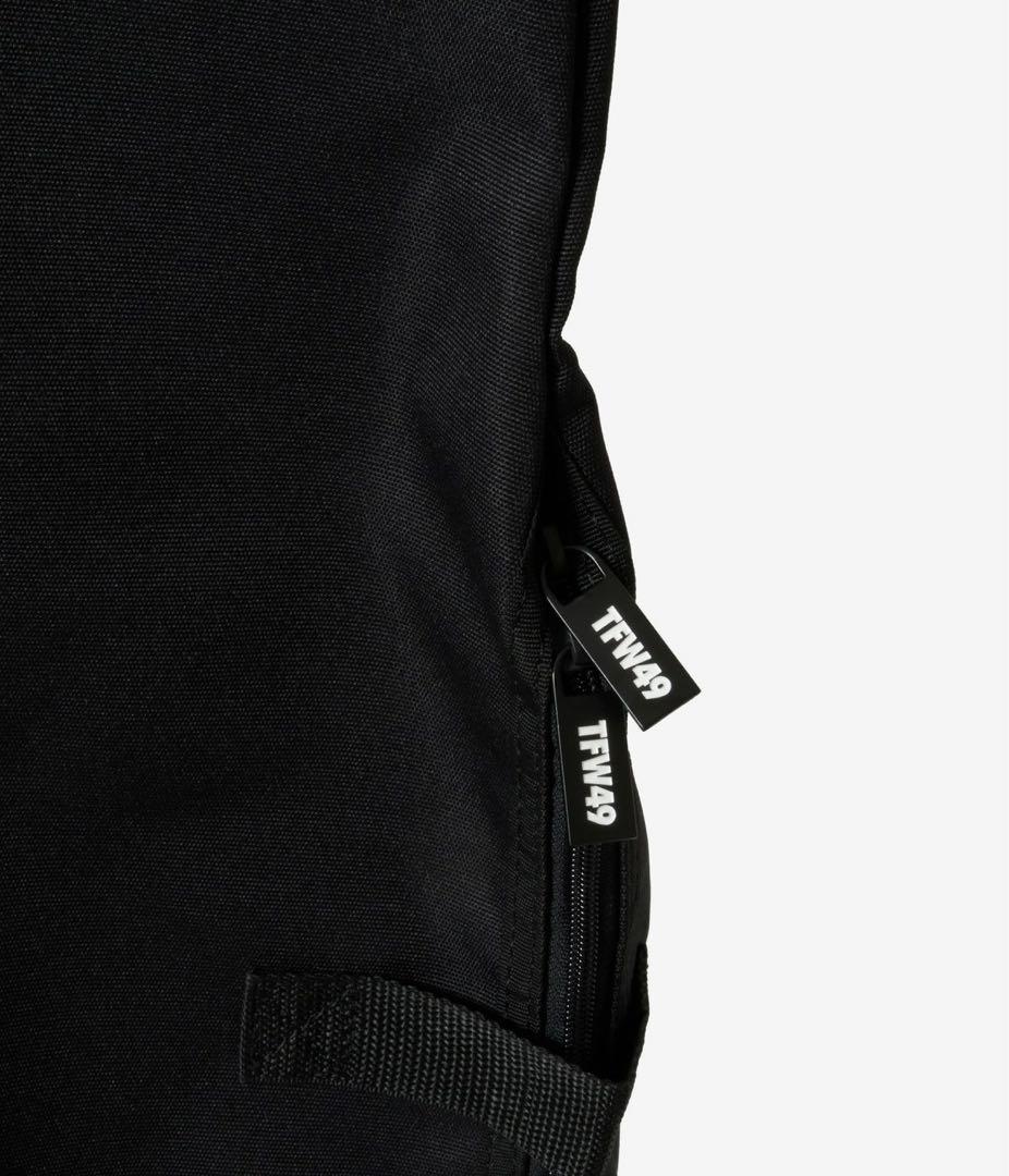 新品タグ付き⭐️TFW49 ⭐️2025FW新作⭐️カーキ