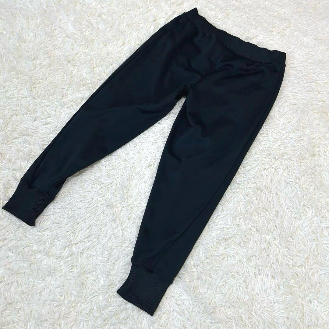 アンダーアーマー　フード付き スポーツウェア セット 上下 XL