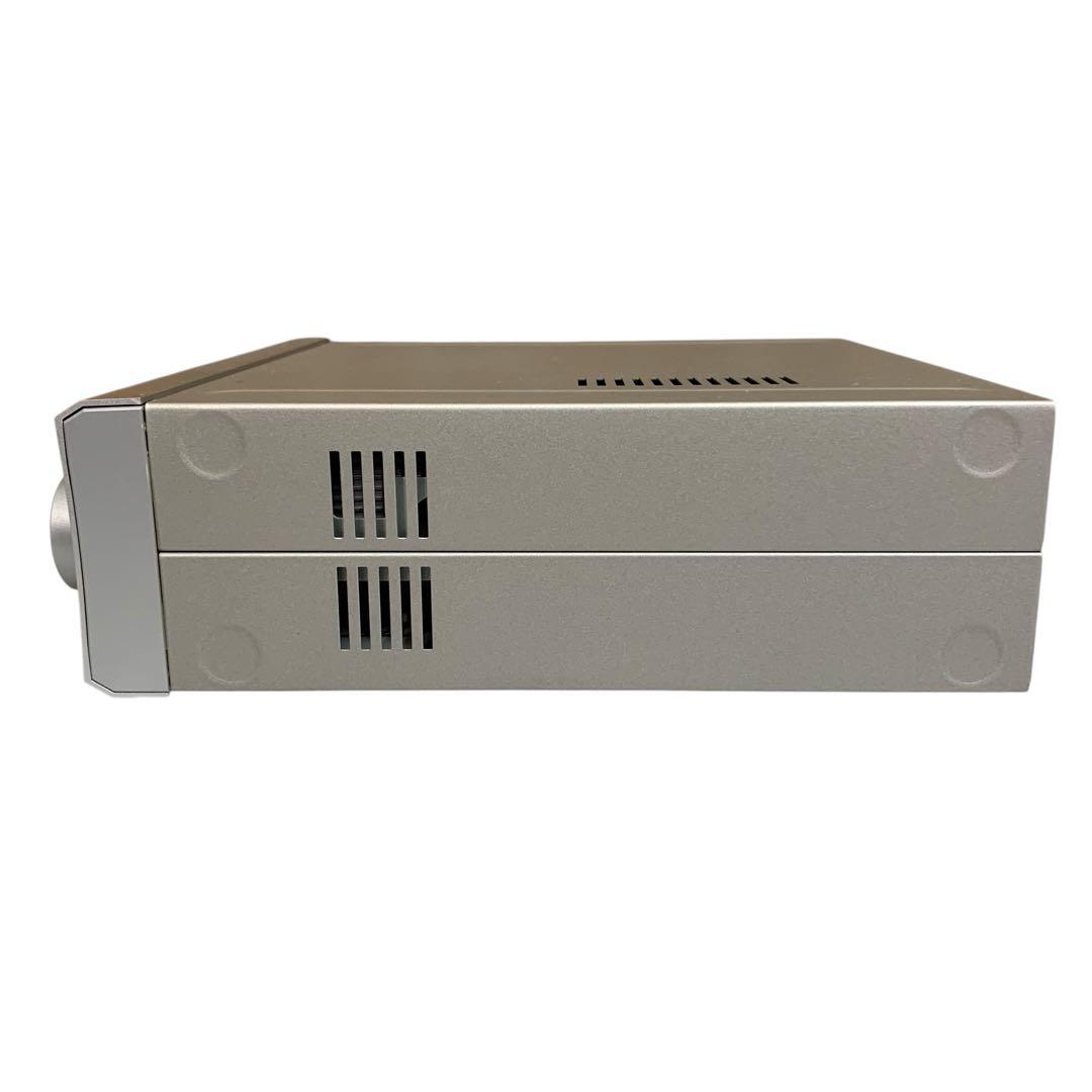 【動作良好】ONKYO 5.1chデジタルホームシアターシステム DHT-L1