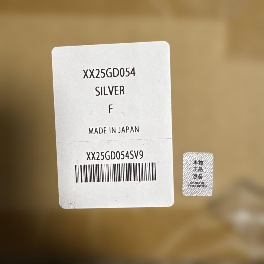 家具・インテリア Human made GDC CONTAINER 50L+ TABLE TOP