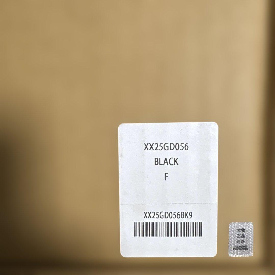 家具・インテリア Human made GDC CONTAINER 50L+ TABLE TOP