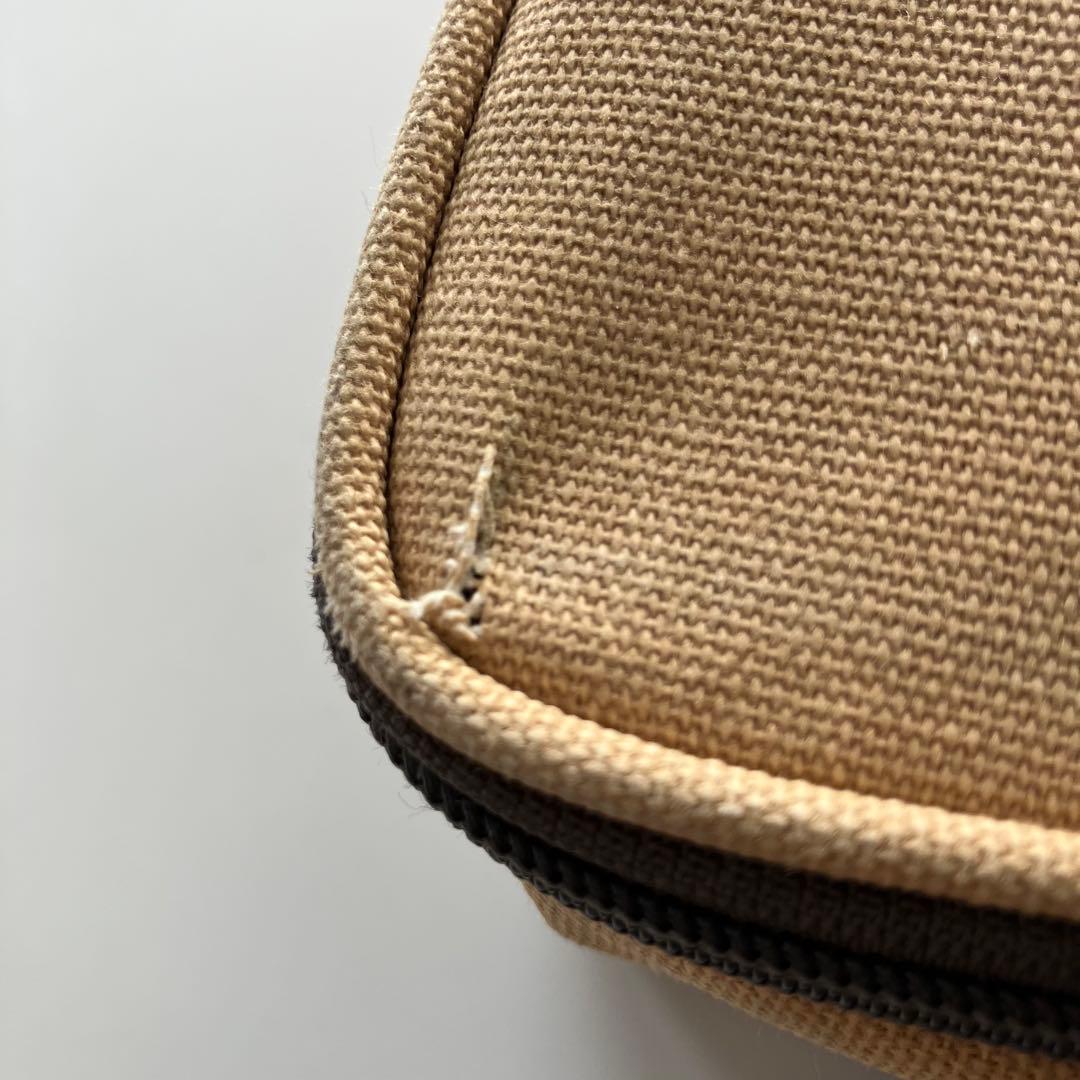 く*〜様 スノーピーク　テーブルトップアーキテクトセット　おまけケース