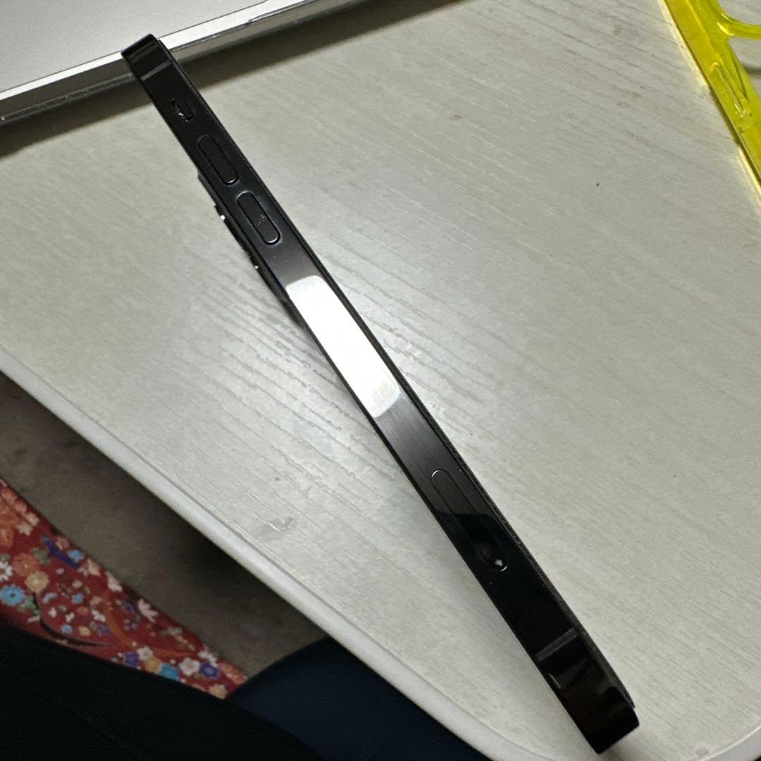 Apple iPhone 12 Pro 美品