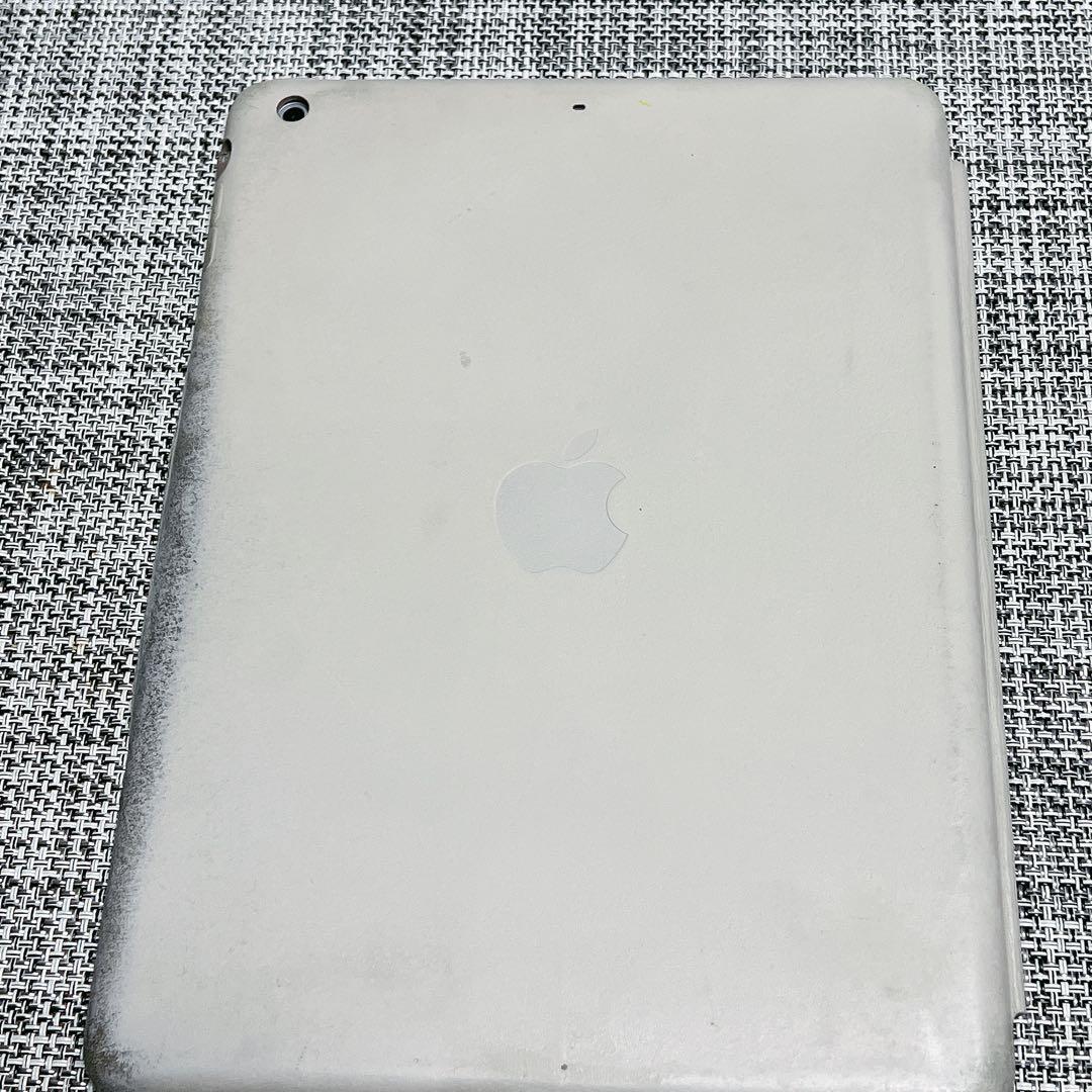 iPad Air 初代 128GB Wi-Fi 美品　不良なし