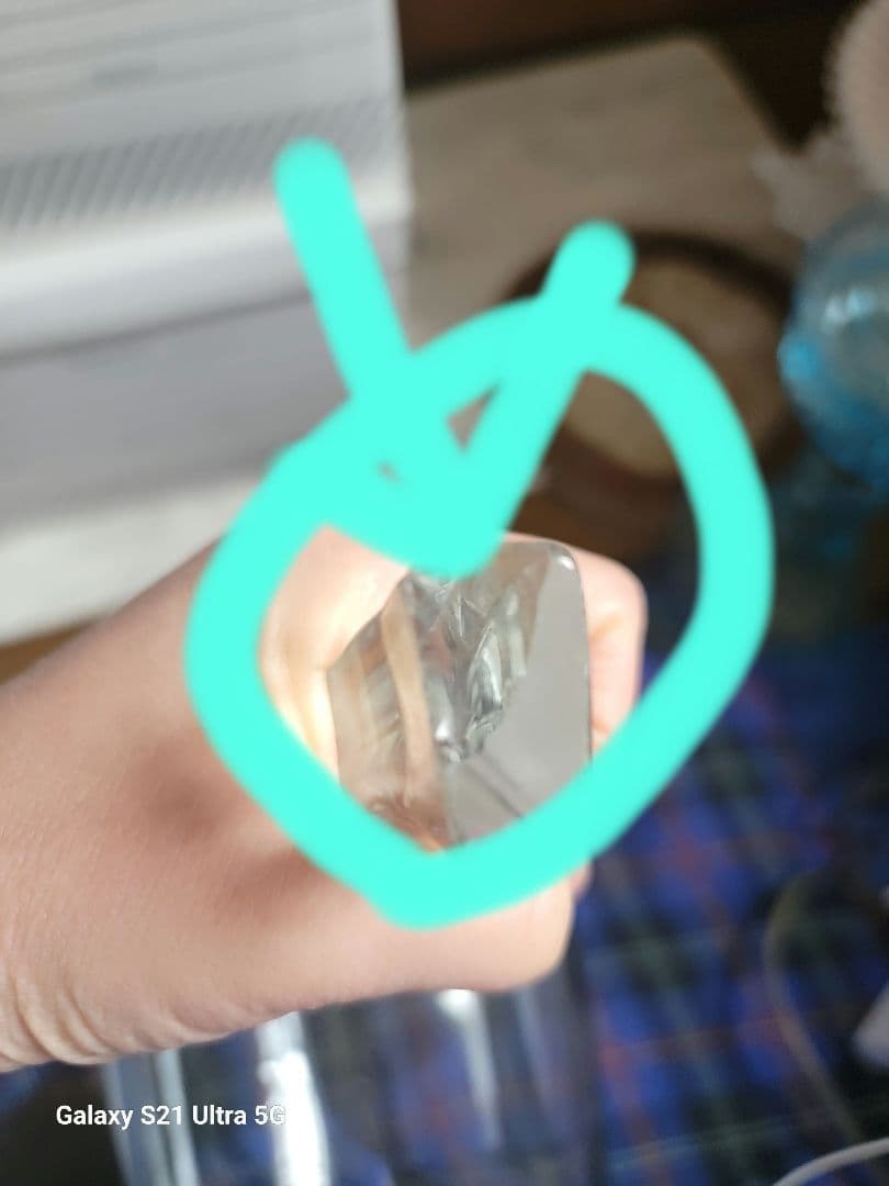 OLD PYREX ダブルボイラー