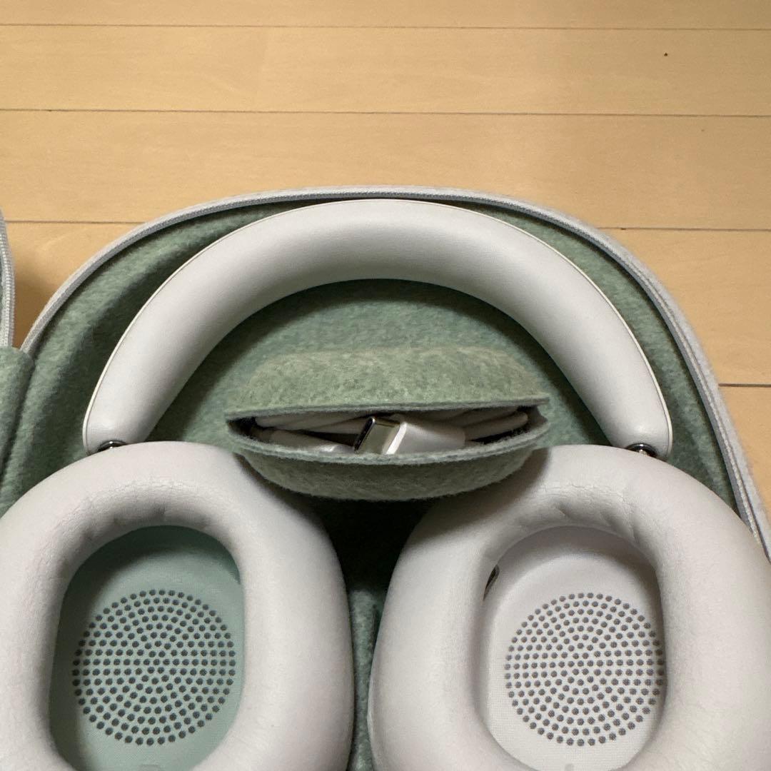 Sonos Ace ワイヤレスヘッドホン【美品】