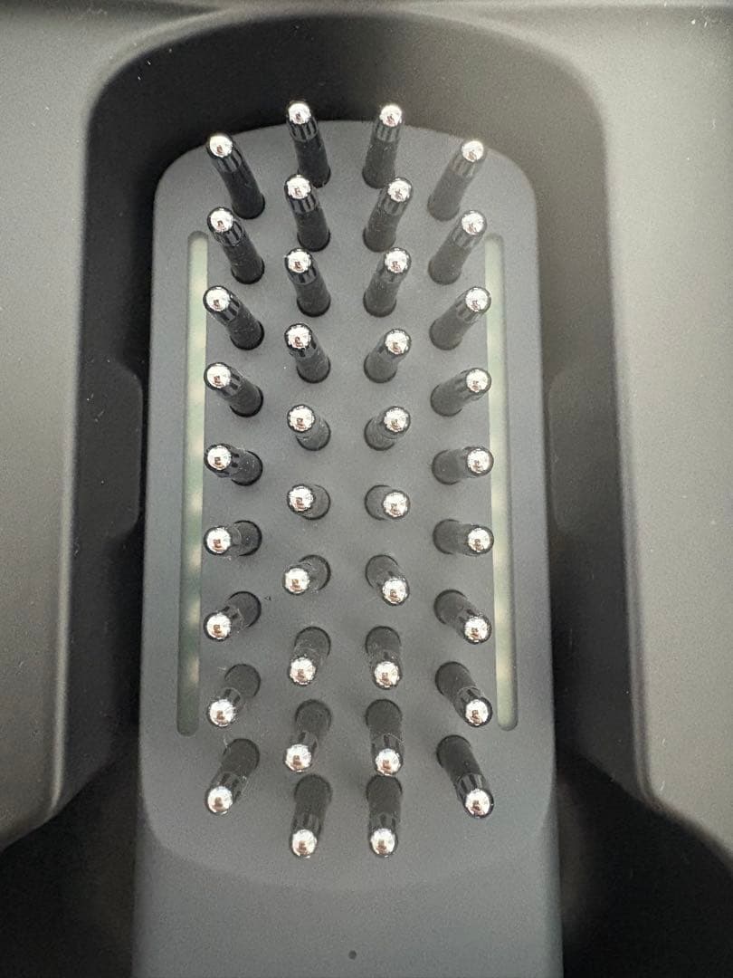 Brighte ELEKI BRUSH エレキブラシ 特別モデルミッキーマウス