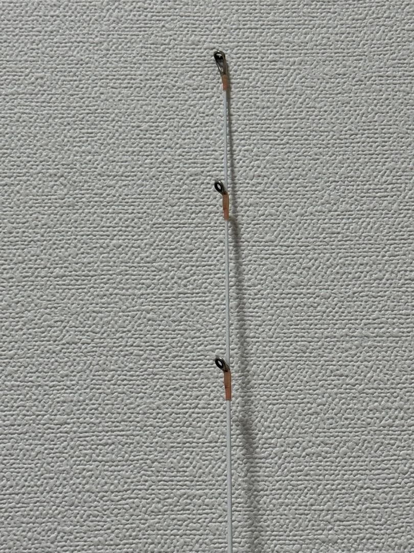 お得‼︎初心者必見‼︎18セフィアBBティップエギングS66M-SPEラインセット‼︎