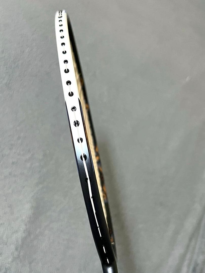 【限定色】アストロクス77ツアーBP 4U5 / AX77-T BP