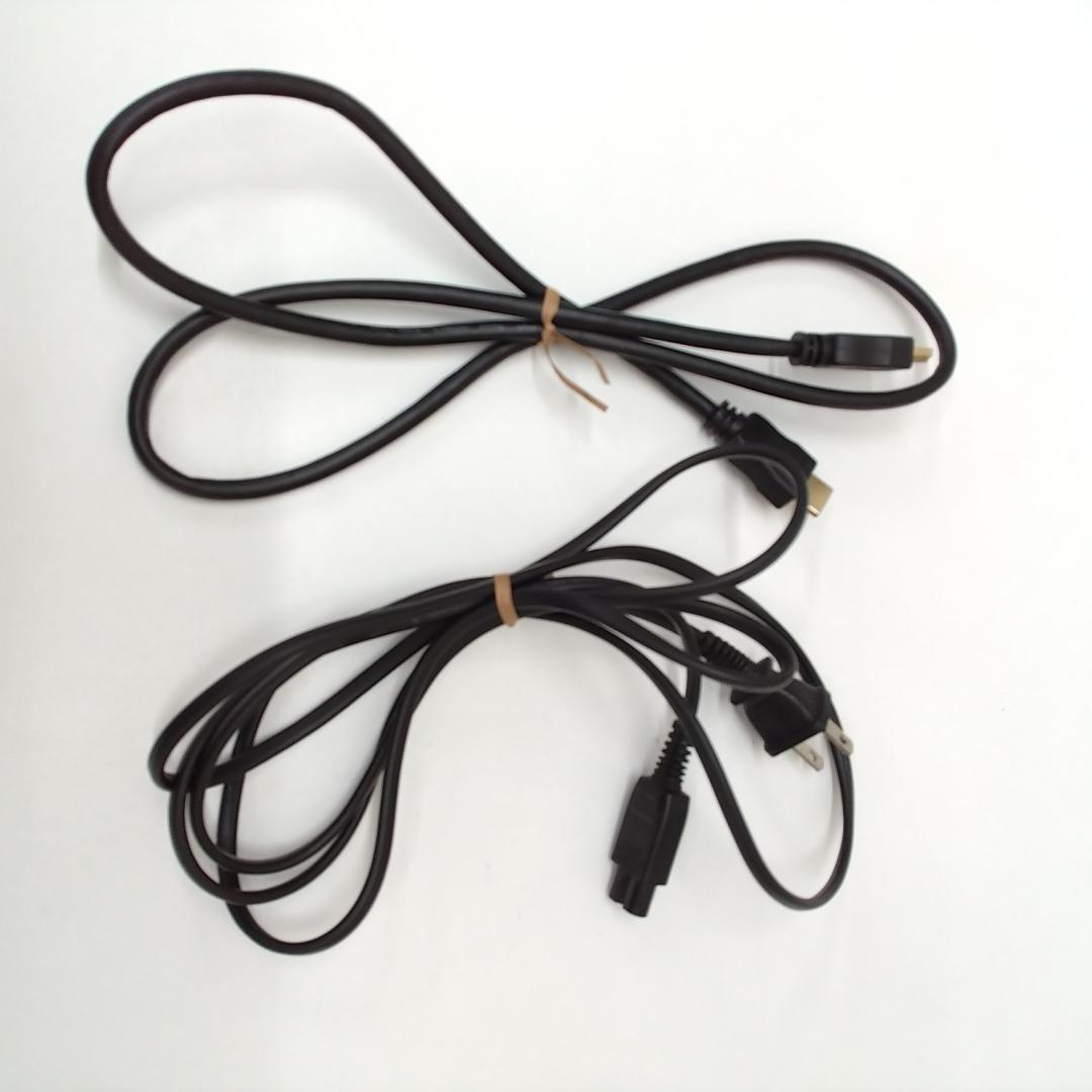 若《FJZJA》Panasonic　DMR-BRW500　ブルーレイレコーダー