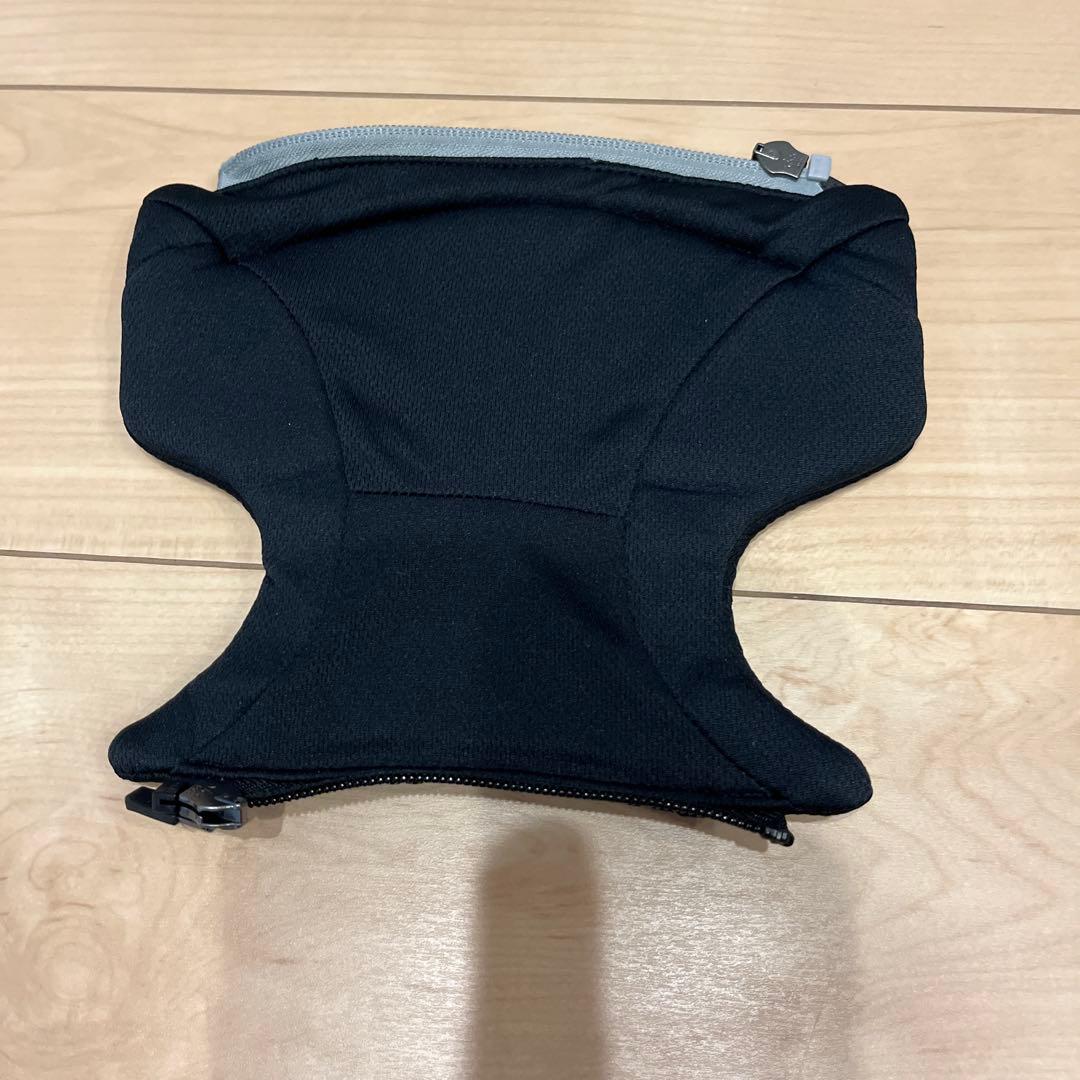 アップリカ　ラクリス　25年9月購入品