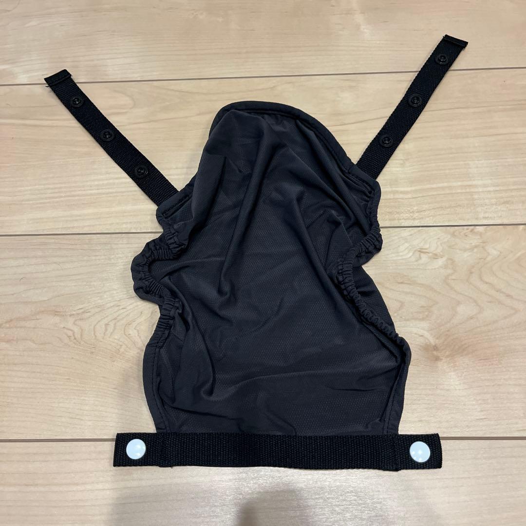 アップリカ　ラクリス　25年9月購入品