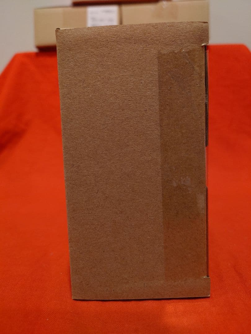 S.H.Figuarts 真骨彫製法 仮面ライダーサイガ shフィギュアーツ