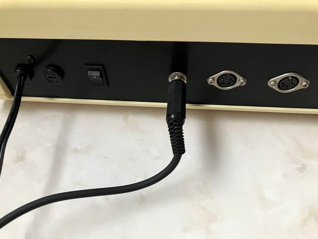 Deux Venus❤️超音波 美顔器