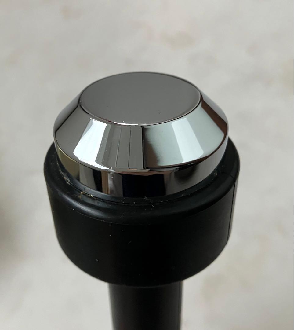 Deux Venus❤️超音波 美顔器