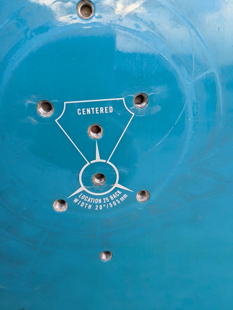 スノーボードセット売り（バートンなど）