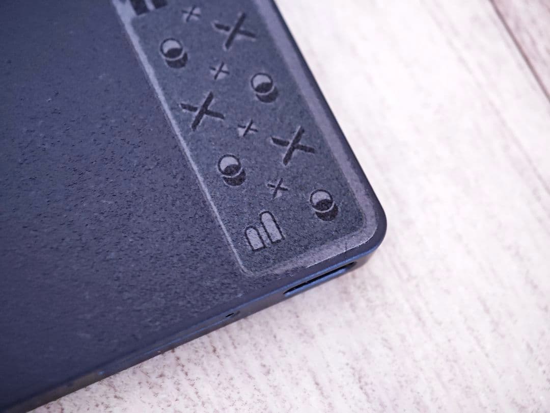 【最終値下げ】BOOX Tab Ultra C 10.3　(カラー電子書籍）