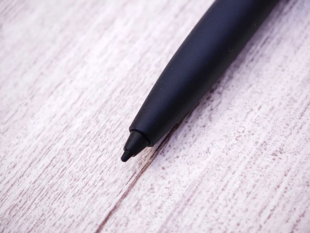 【最終値下げ】BOOX Tab Ultra C 10.3　(カラー電子書籍）