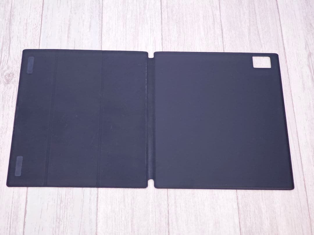 【最終値下げ】BOOX Tab Ultra C 10.3　(カラー電子書籍）