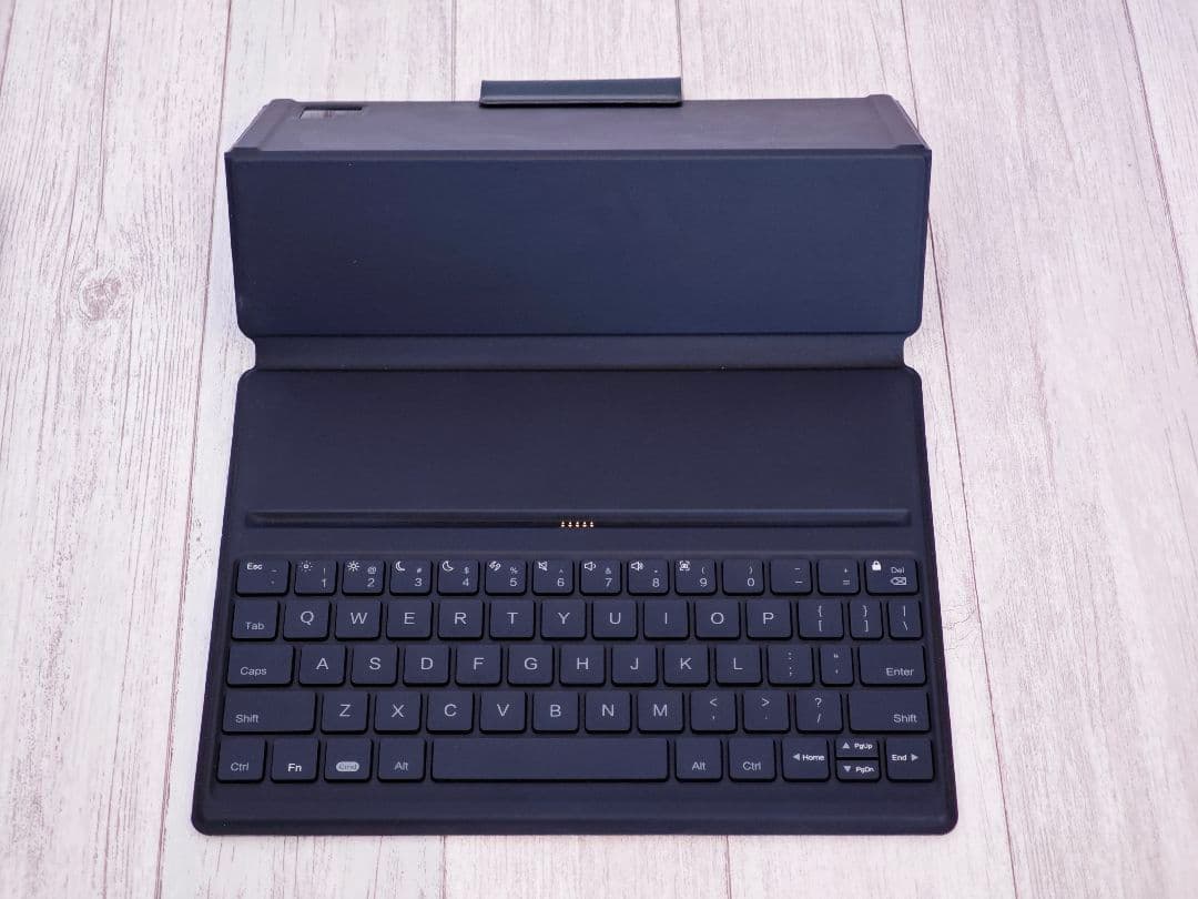 【最終値下げ】BOOX Tab Ultra C 10.3　(カラー電子書籍）